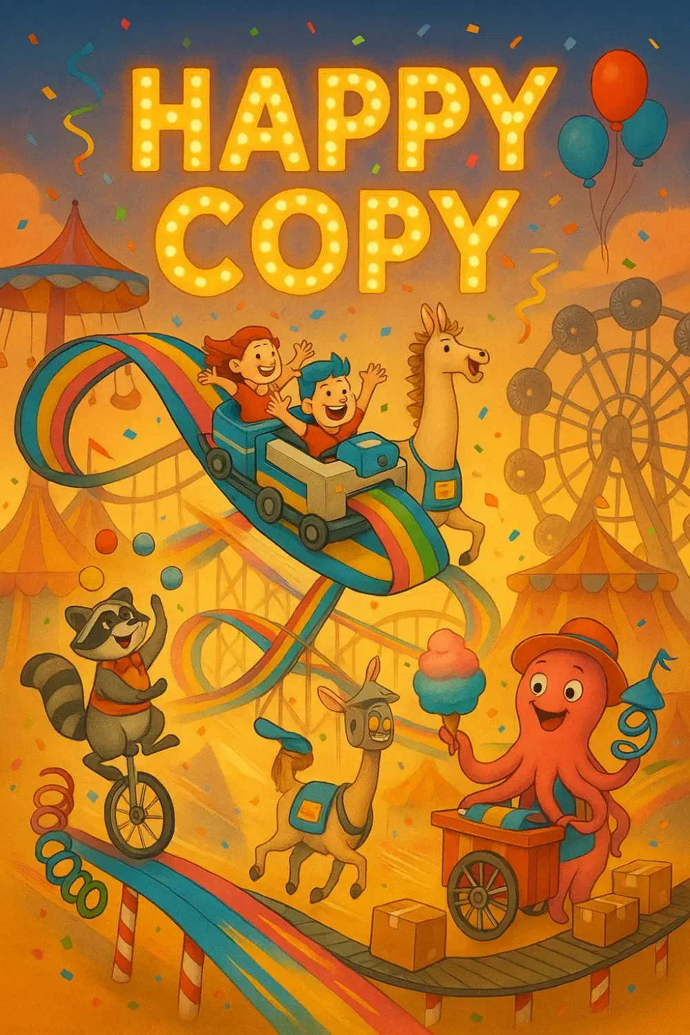 لمینت (پرس) و چاپ رنگی خیلی ارزان|لوازم التحریر|شهرکرد, |دیوار