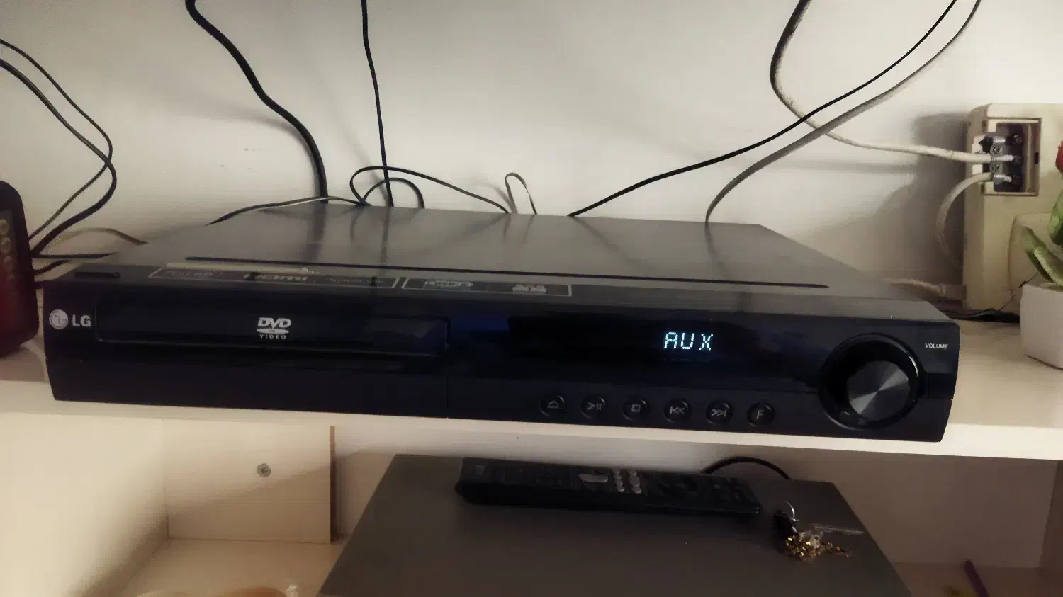 سینمای خانگی ال جی|سیستم صوتی خانگی|میاندوآب, |دیوار