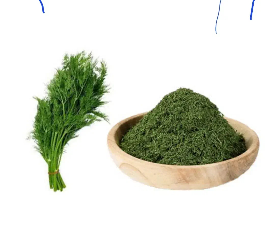 شوید خشک معطر رامهرمز درجه یک|خوردنی و آشامیدنی|اهواز, سپیدار|دیوار