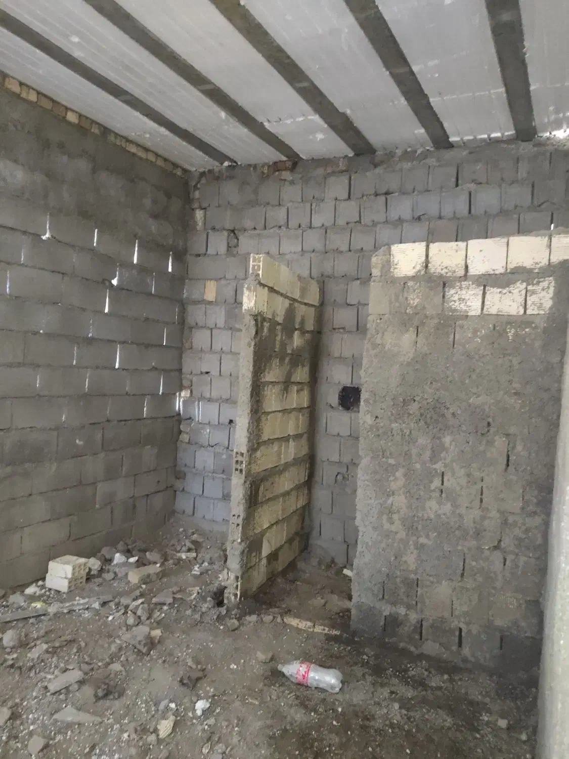 خونه ۶۰متری|فروش خانه و ویلا|ازنا, |دیوار