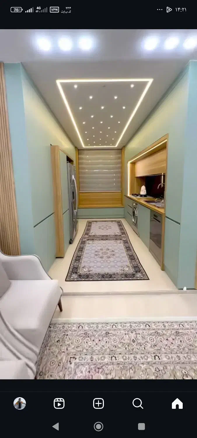 برق کار صفر تا صد ساختمان|خدمات پیشه و مهارت|دهگلان, |دیوار