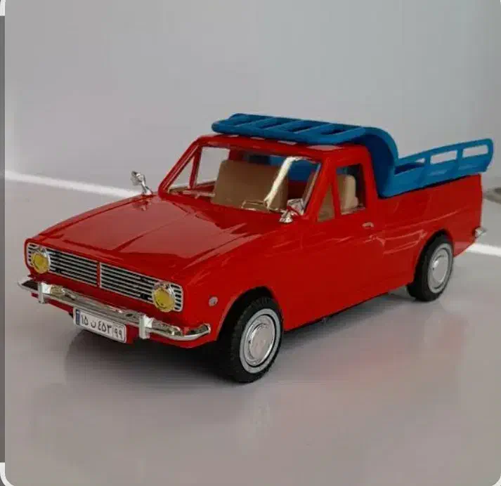 حمل بار با قیمت خیلی مناسب|خدمات حمل و نقل|نهاوند, |دیوار