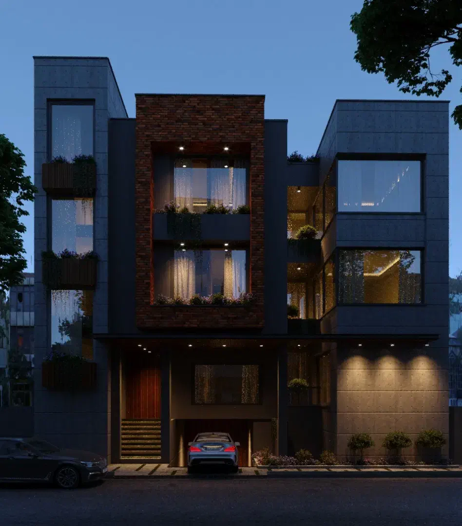 مدیر بخش داخلی فروش املاک|استخدام اداری و مدیریت|تهران, کامرانیه|دیوار