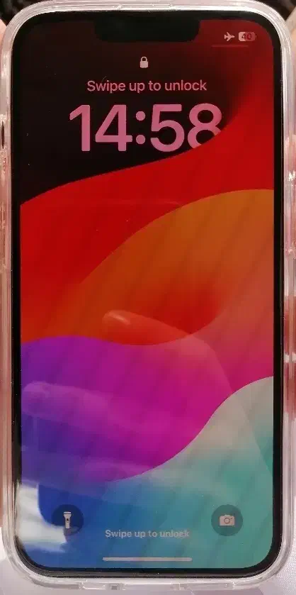 ایفون 13 نرمال|موبایل|چابهار, |دیوار