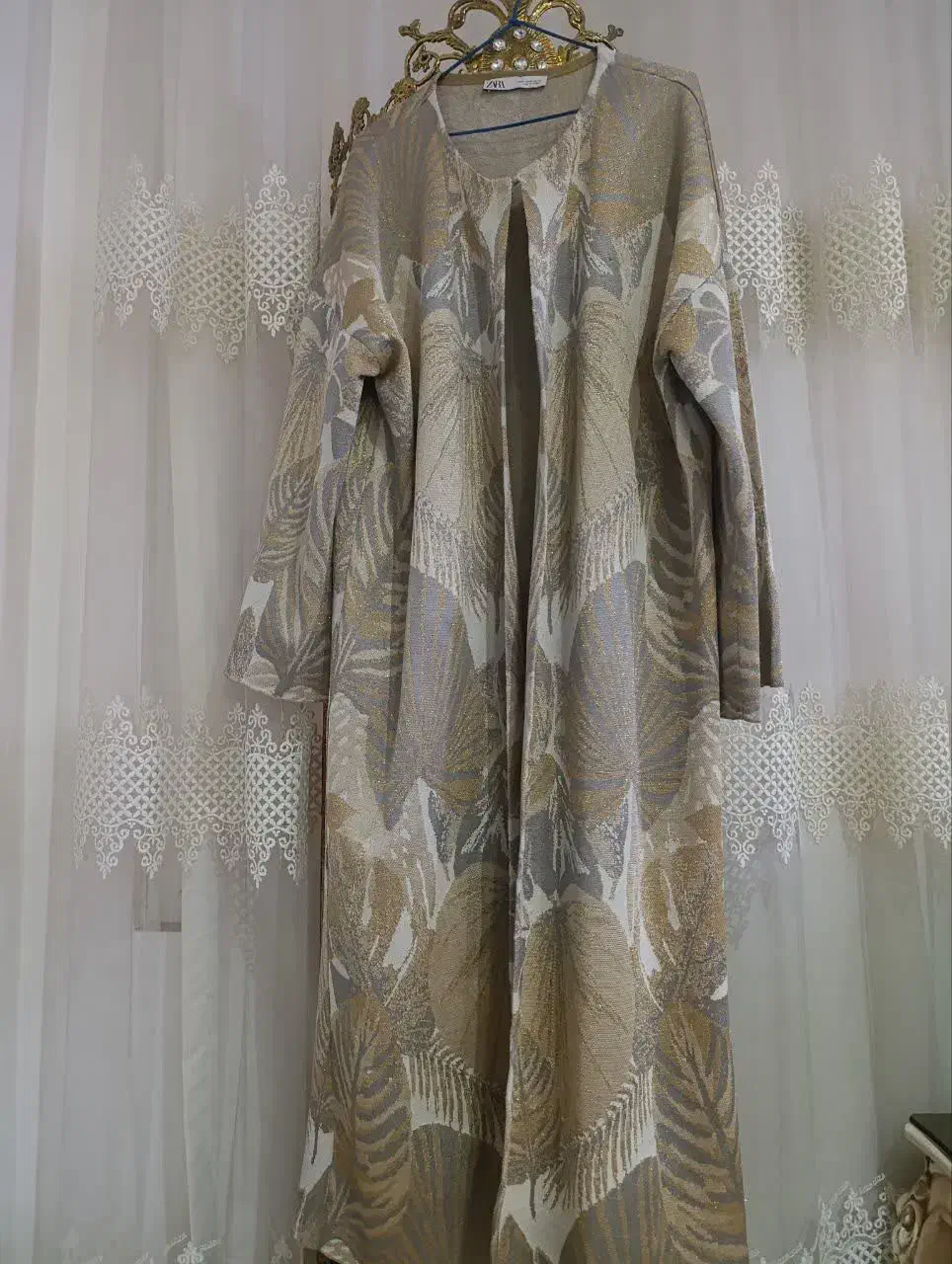 مانتو|لباس|قم, سالاریه|دیوار