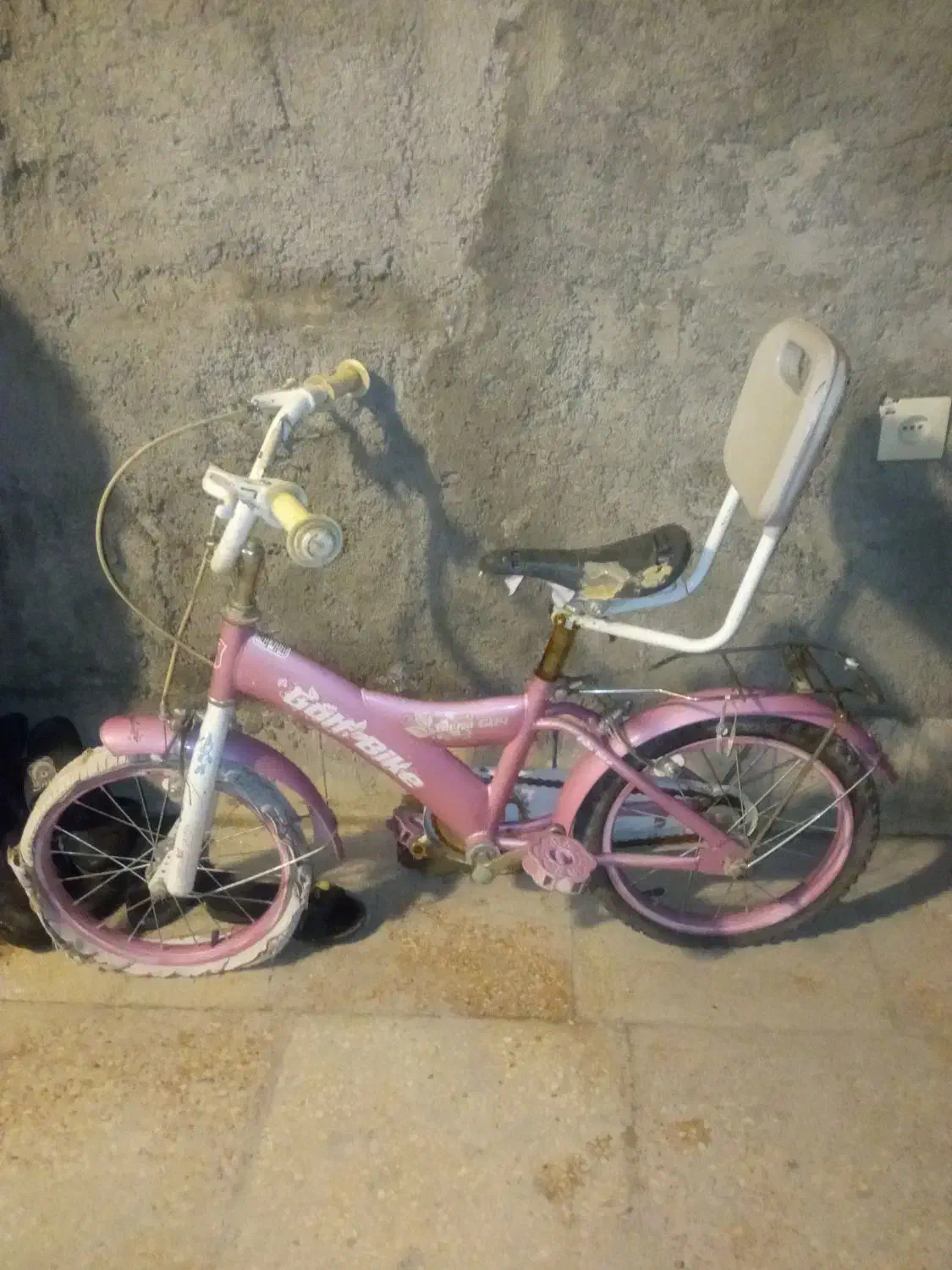 دوچرخه|دوچرخه، اسکیت، اسکوتر|رفسنجان, |دیوار