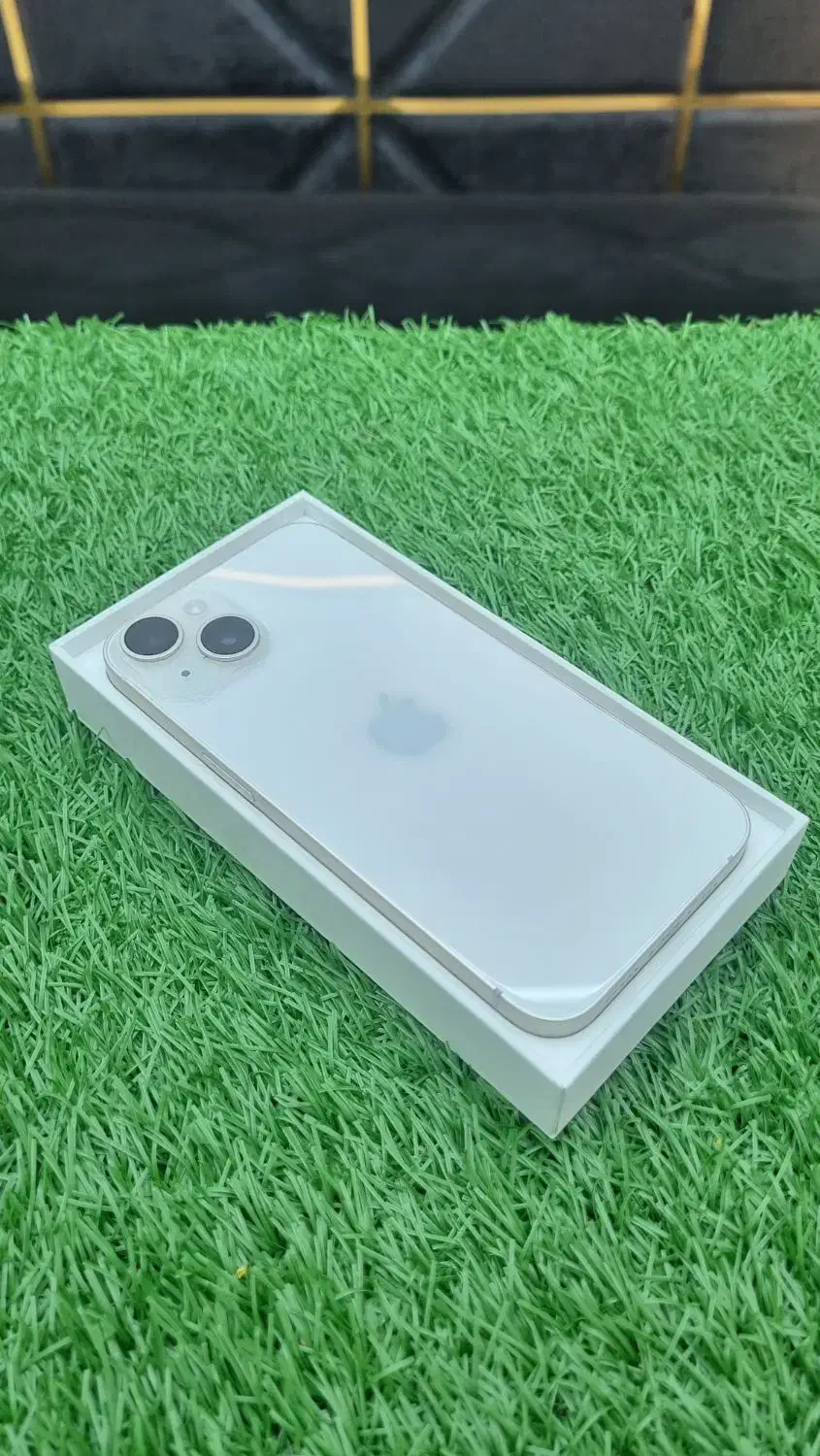 iphone 14 normal|موبایل|نکا, |دیوار