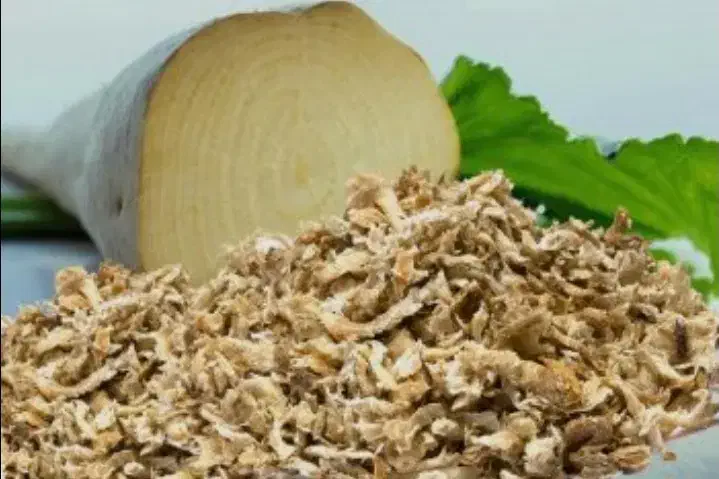 تفاله چغندر|حیوانات مزرعه|پیرانشهر, |دیوار