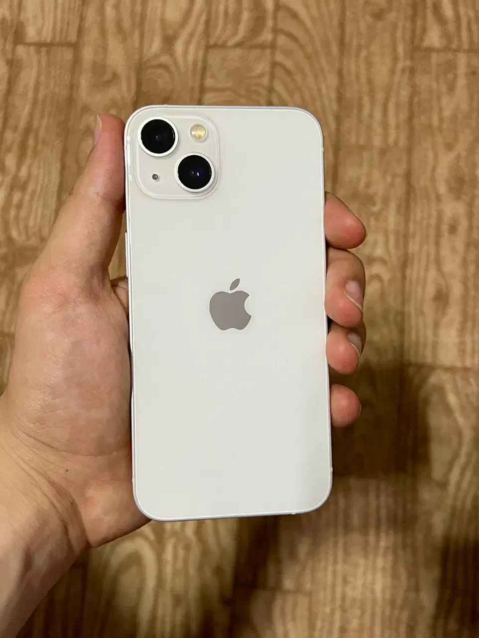 ایفن ۱۳|موبایل|کرمانشاه, |دیوار