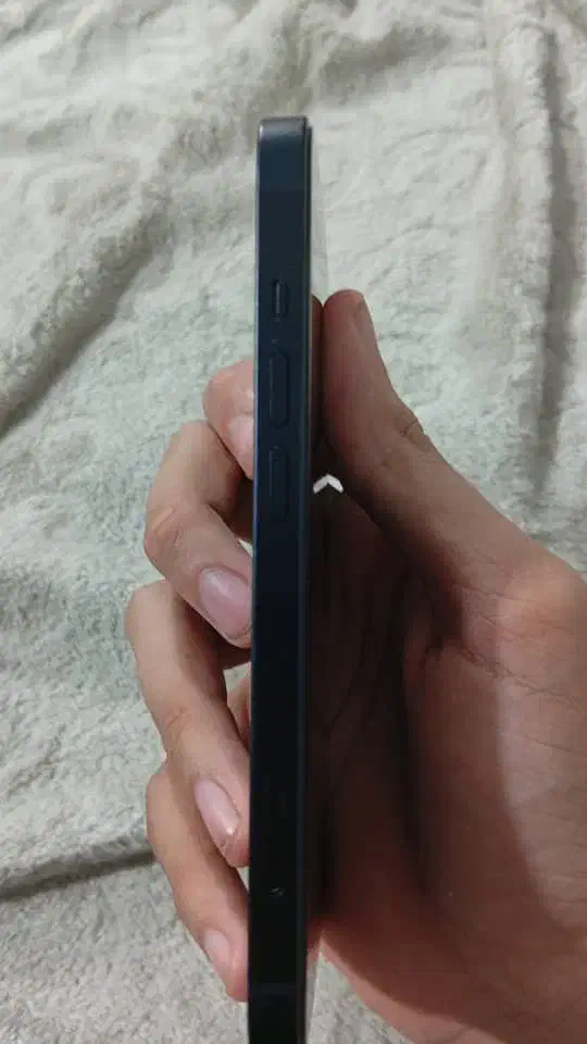 گوشی ایفون ۱۳نرمال|موبایل|سمنان, |دیوار