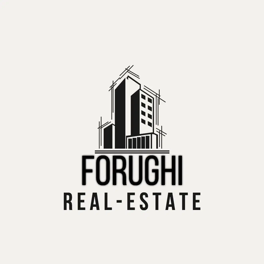 مسکن مهر نور همکف 19 واحدی|فروش آپارتمان|نیشابور, مسکن مهر نور|دیوار