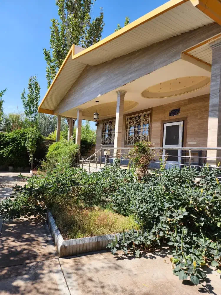 استخدام همکاردرتبریزدراملاک|استخدام اداری و مدیریت|بستان آباد, |دیوار