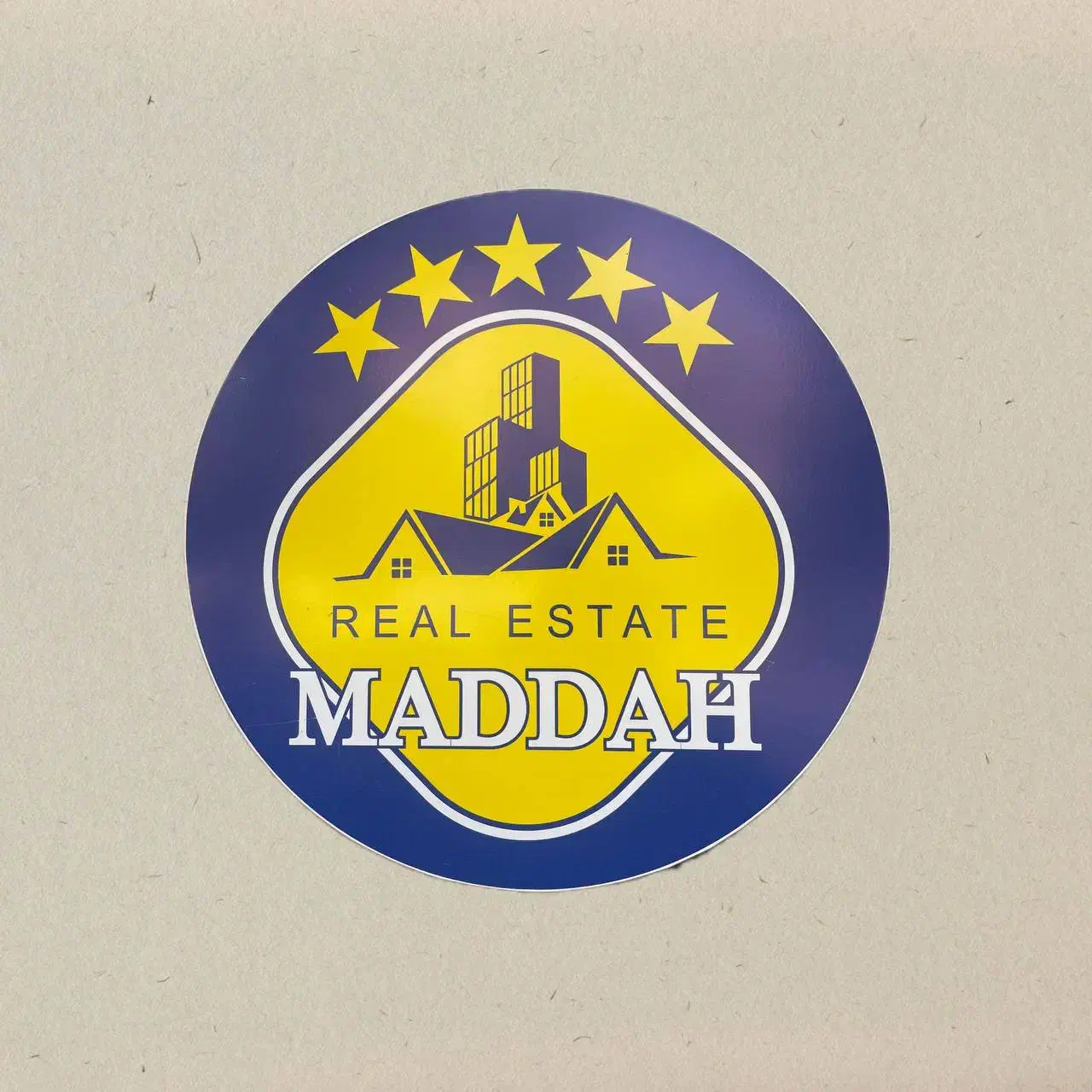 ۳۲ متر مغازه نوروزیان /بهترین نقطه نوروزیان|اجارهٔ مغازه و غرفه|قزوین, |دیوار