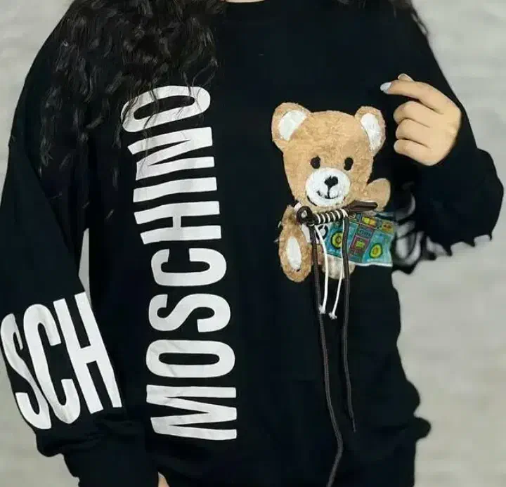 دورس پنبه|لباس|بروجرد, |دیوار