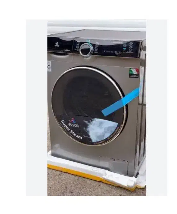 ظرفشویی ۱۷ نفره هوشمندکد۴۲۵ و ۵۱۲ اورجینال الجی LG|ماشین ظرفشویی|مشهد, کوی المهدی|دیوار