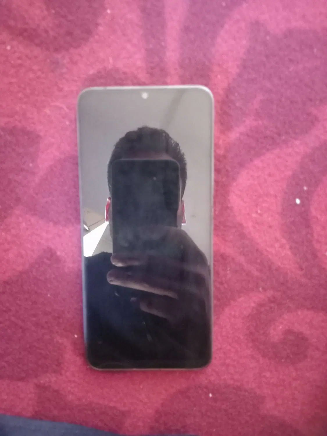poco c65|موبایل|تاکستان, |دیوار