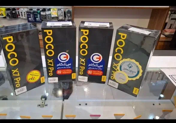 موبایل اقساط|موبایل|مرودشت, ابوذر شمالی‎|دیوار