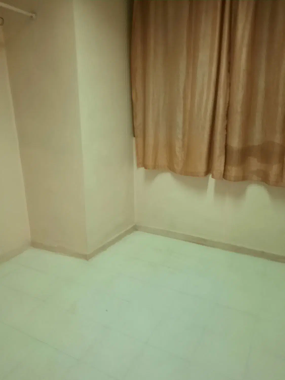 آپارتمان 40 متری مناسب دانشجو مترو شریف|اجارهٔ آپارتمان|تهران, دانشگاه شریف|دیوار