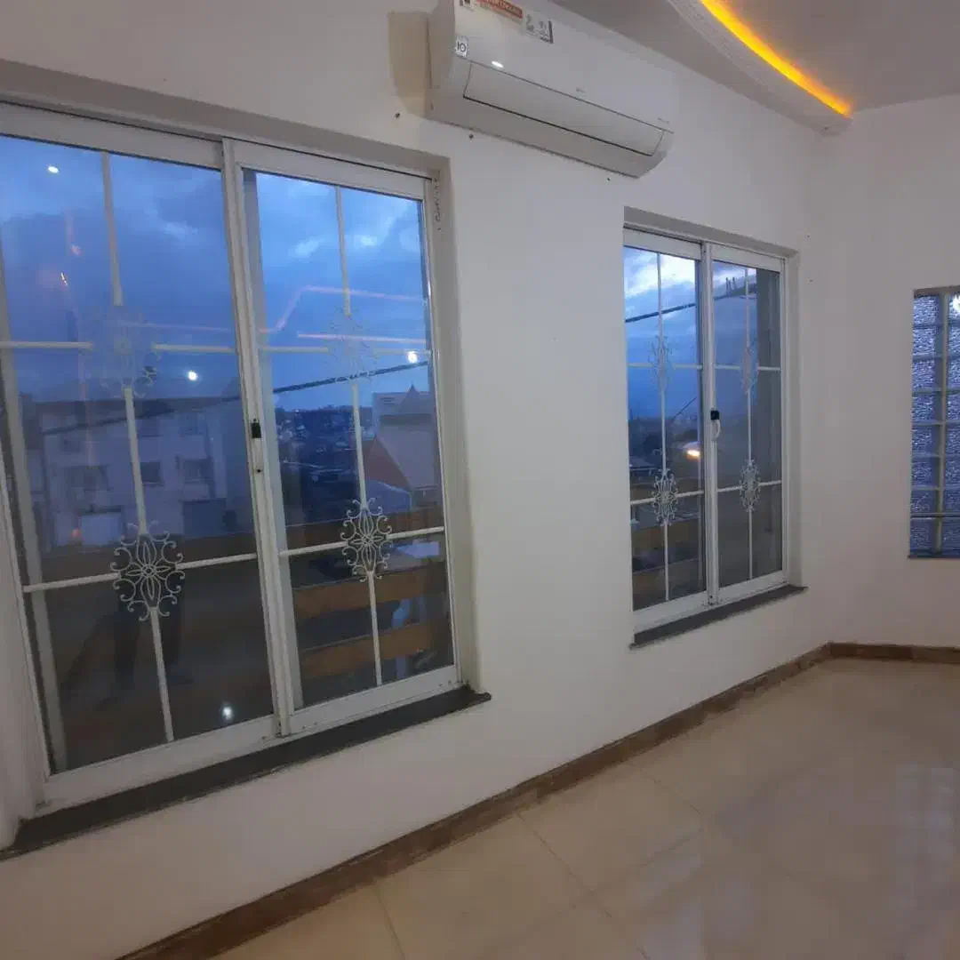 اجاره واحدمستقل دربیجاربنه پایین|اجارهٔ خانه و ویلا|لاهیجان, مهرگان|دیوار