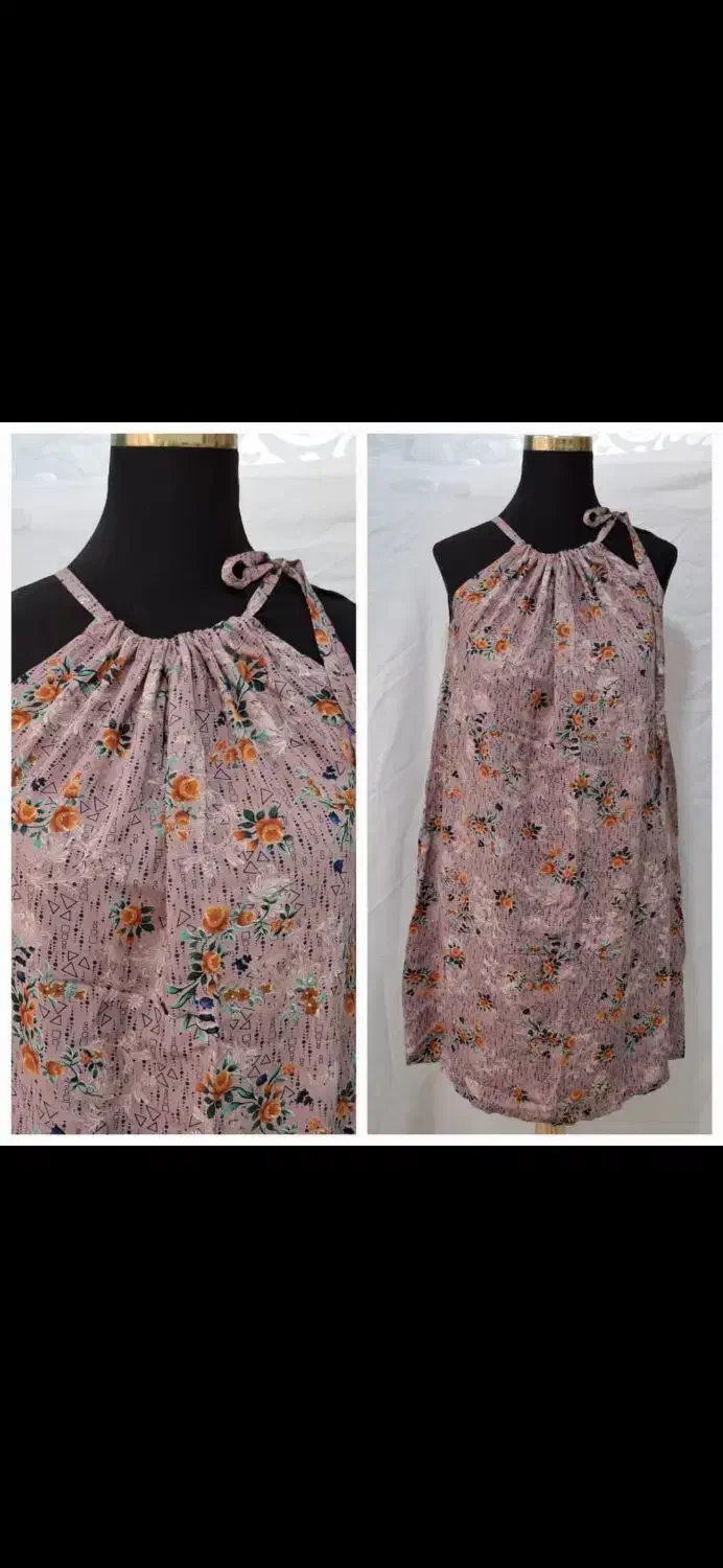 فروش لباس|لباس|گرگان, |دیوار