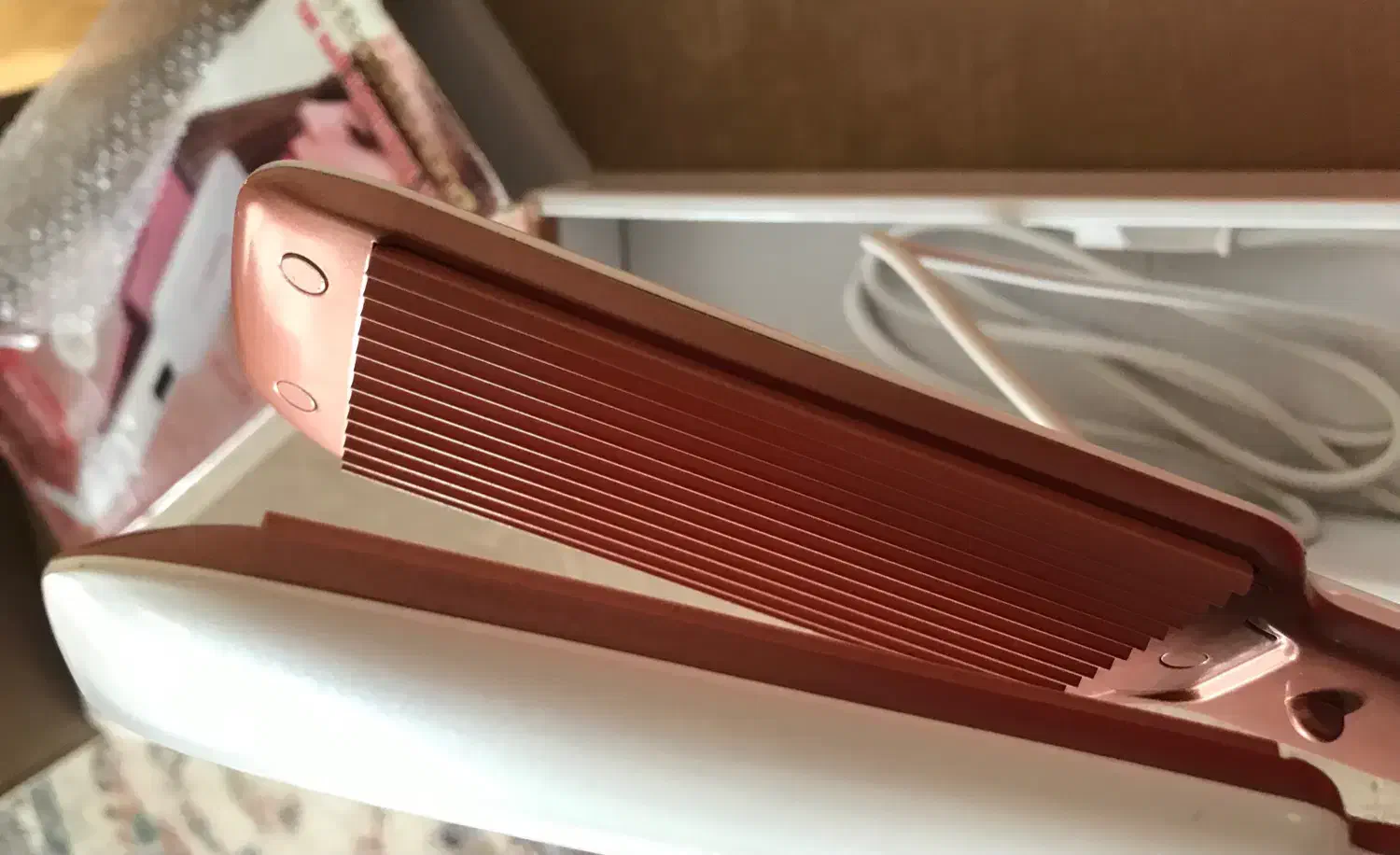 دستگاه ویو|سایر لوازم برقی|سقز, |دیوار