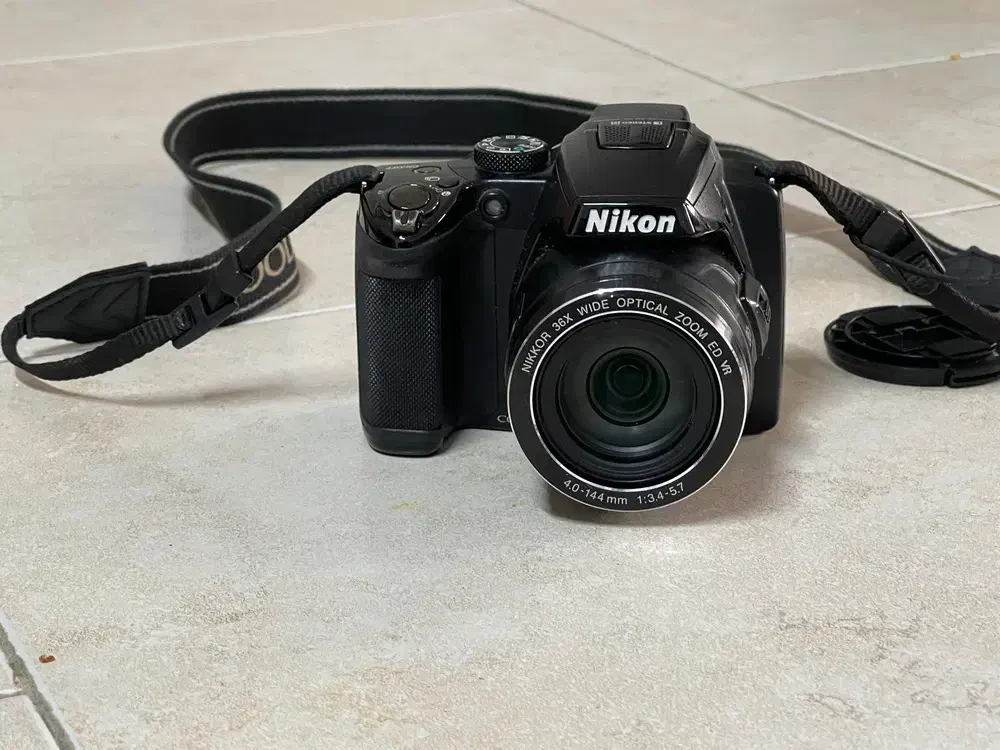 عکاسی|دوربین عکاسی و فیلم‌برداری|کرج, آسیاب برجی|دیوار