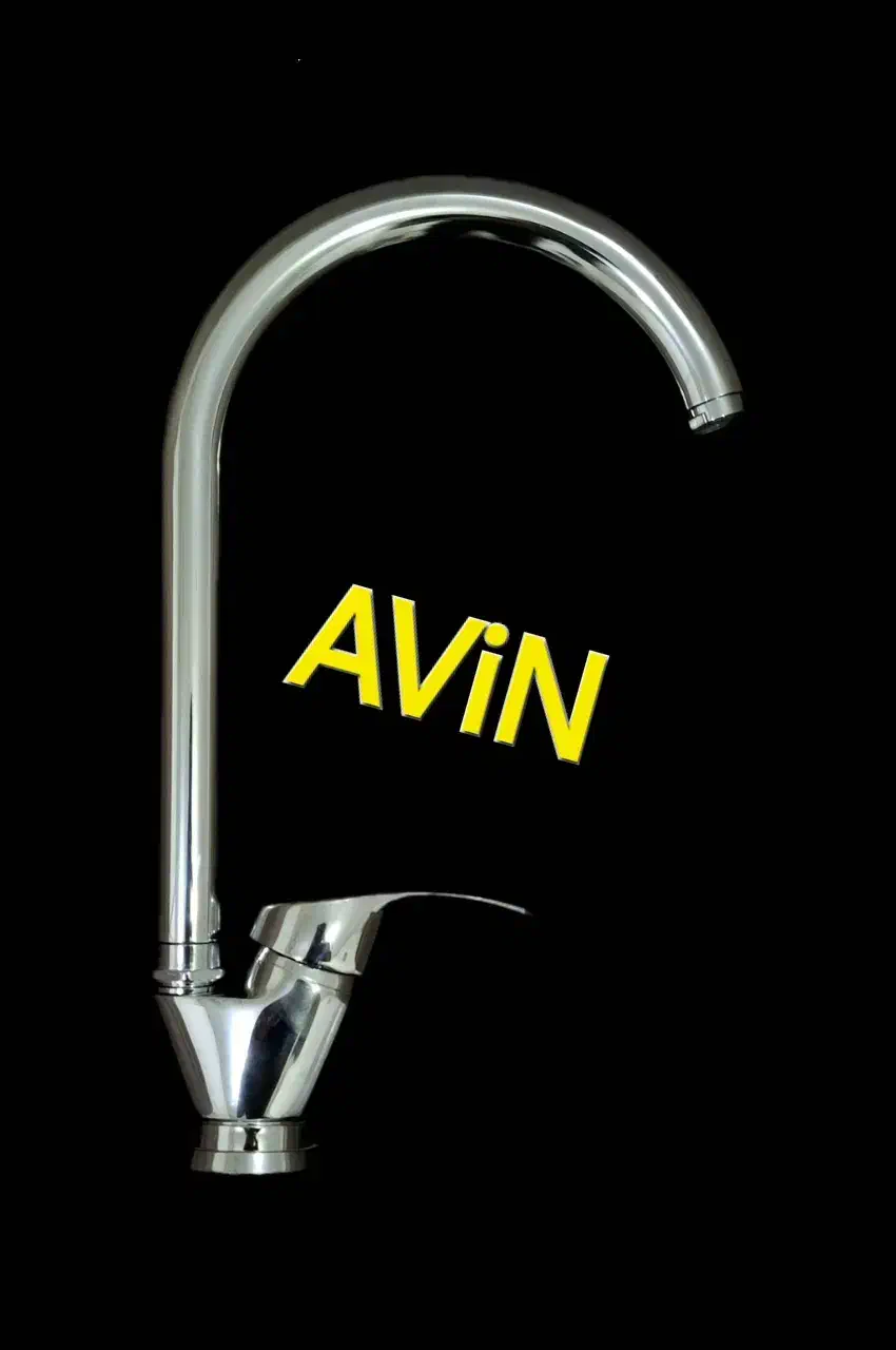 شیر.الا.ت مدل اسپانیا . شیک . مقرون به صرفه|مصالح و تجهیزات ساختمان|مشهد, زمرد|دیوار