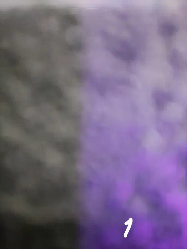 فروش یک میلیاردو هشتصد وام مهربانی|خدمات مالی، حسابداری، بیمه|سنندج, |دیوار