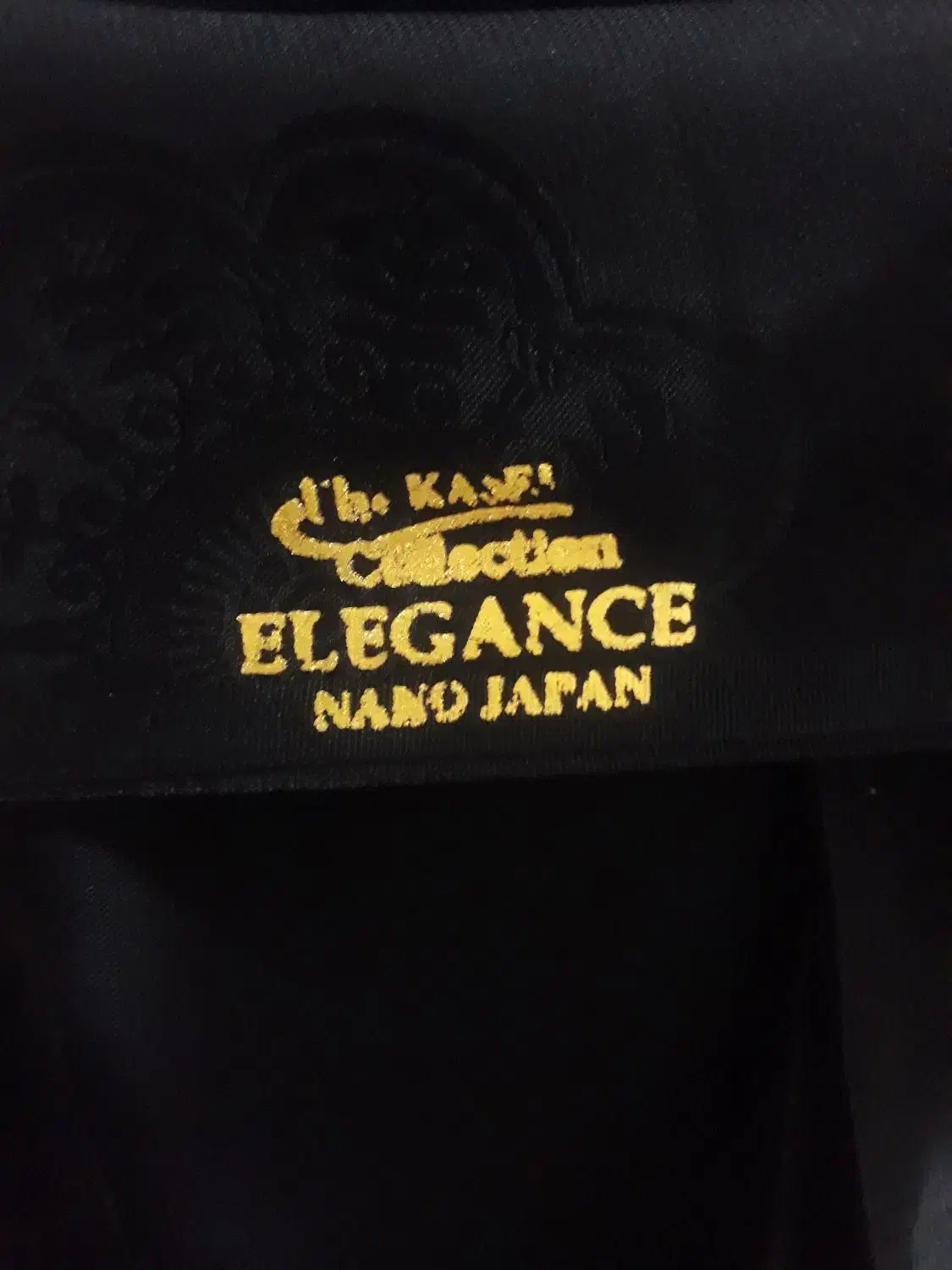 چادر مشکی|لباس|تهران, بهداشت|دیوار