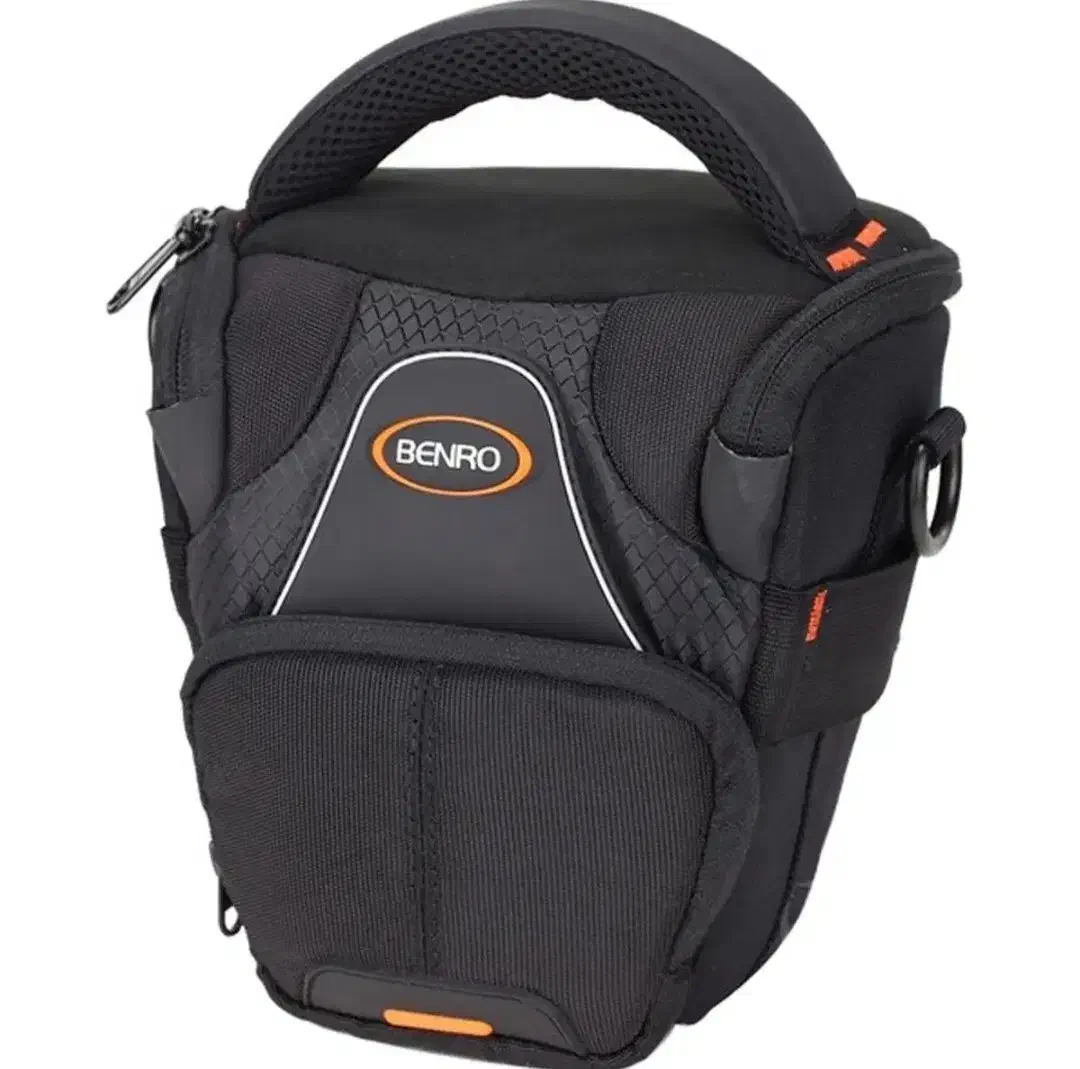 دوربین Canon Powershot SX60 HS|دوربین عکاسی و فیلم‌برداری|هشتگرد, شهرک بعثت|دیوار