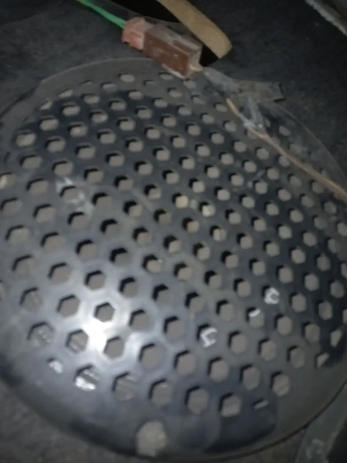 ظبط۴۲۵۰بامیتدرنج باهم۱۰تومن|قطعات یدکی و لوازم جانبی|اهواز, کمپلو شمالی|دیوار