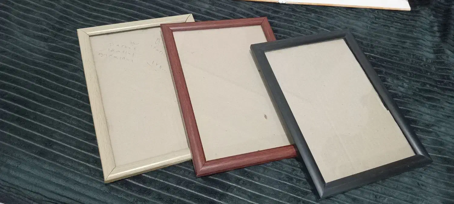 فروش لوازم خانه|مبلمان خانگی و میز عسلی|ماکو, |دیوار