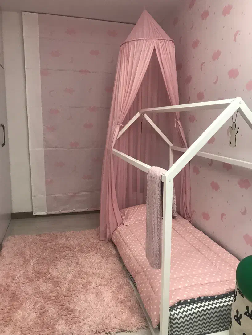 وسایل اتاق کودک|حراج|کرج, فاز ۳ مهرشهر|دیوار