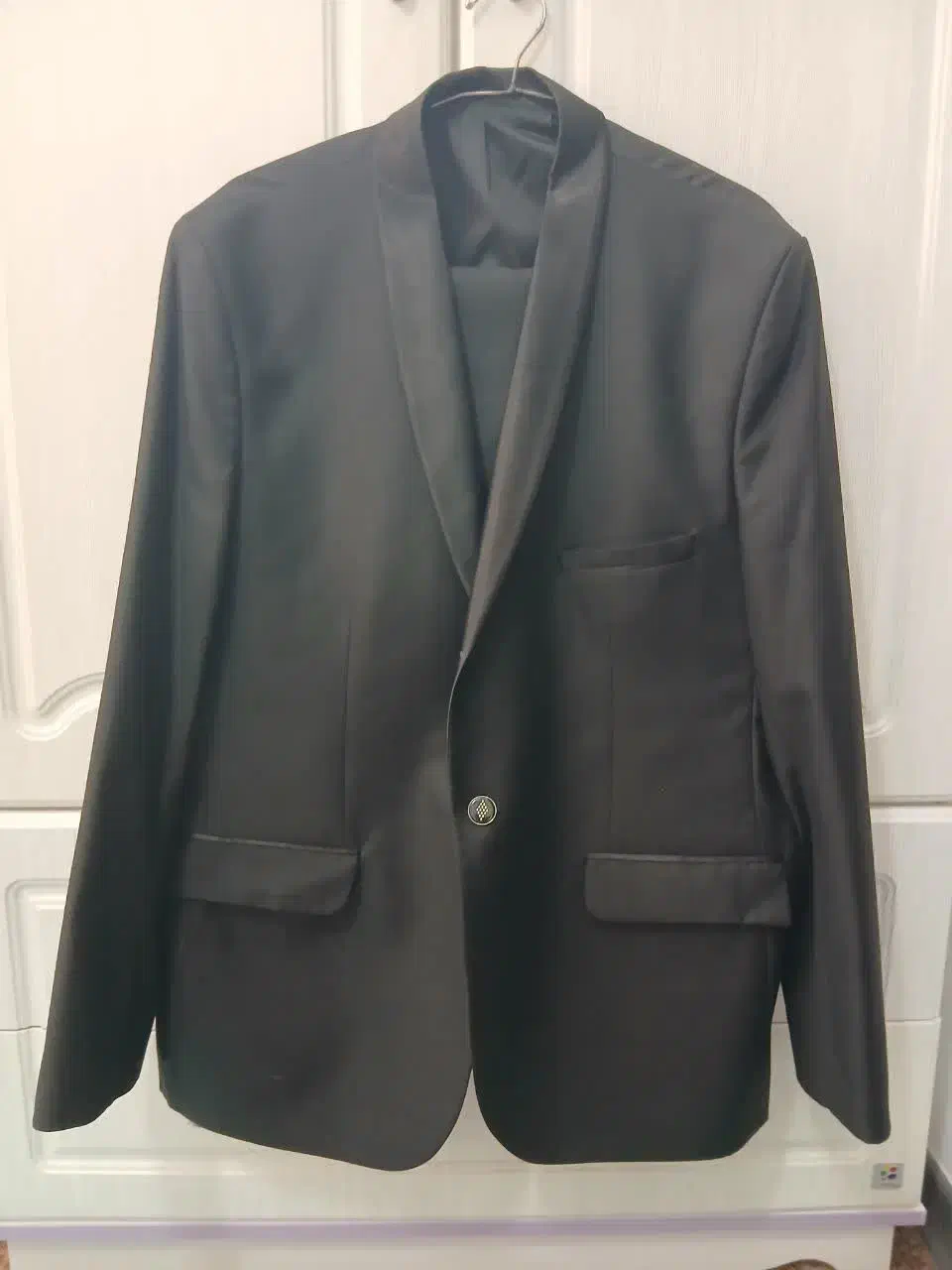 کت وشلوار برند|لباس|قم, شاه سید علی|دیوار