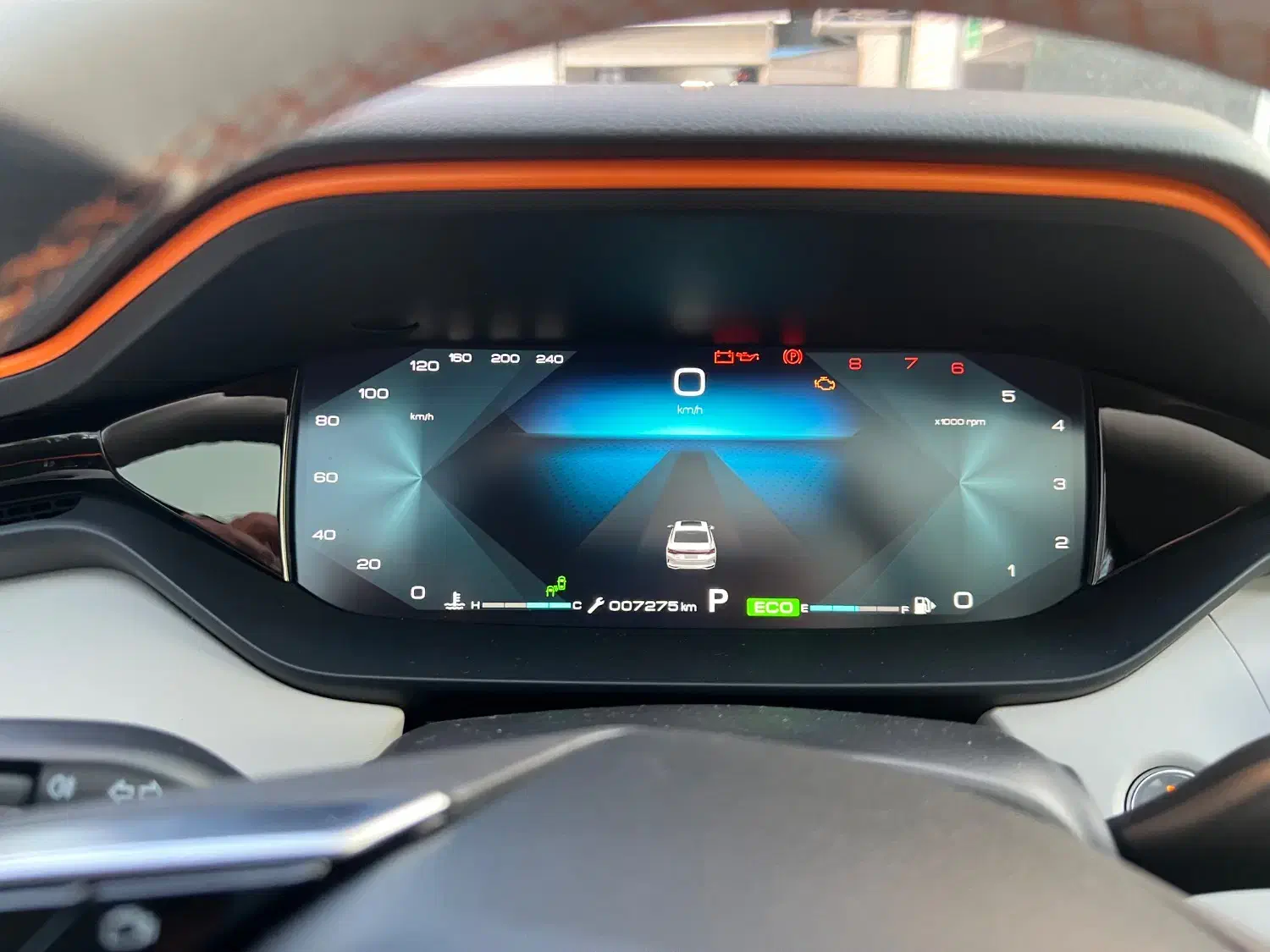 شاین مکس ۲۰۲۳|خودرو سواری و وانت|تهران, سلسبیل شمالی|دیوار