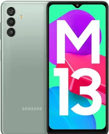 گوشی|موبایل|نورآباد, |دیوار