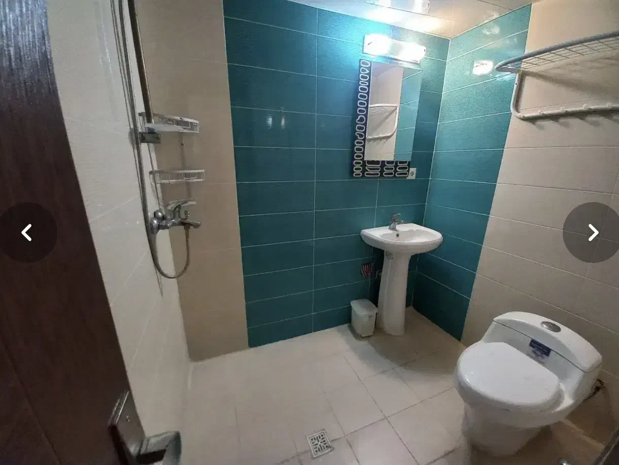 آپارتمانی اجاره/ ۱۵۰ متر/ ۳ خواب/ فاز ۲|اجارهٔ آپارتمان|پردیس, فاز ۲|دیوار