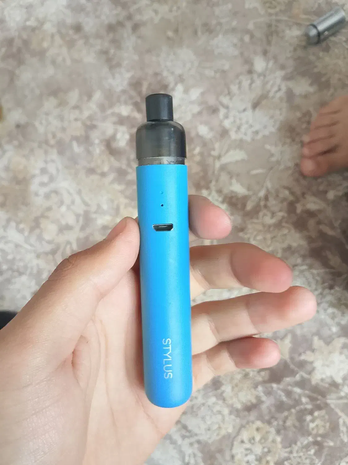 ویپ دوتا باهم|زیورآلات و اکسسوری|پیرانشهر, |دیوار