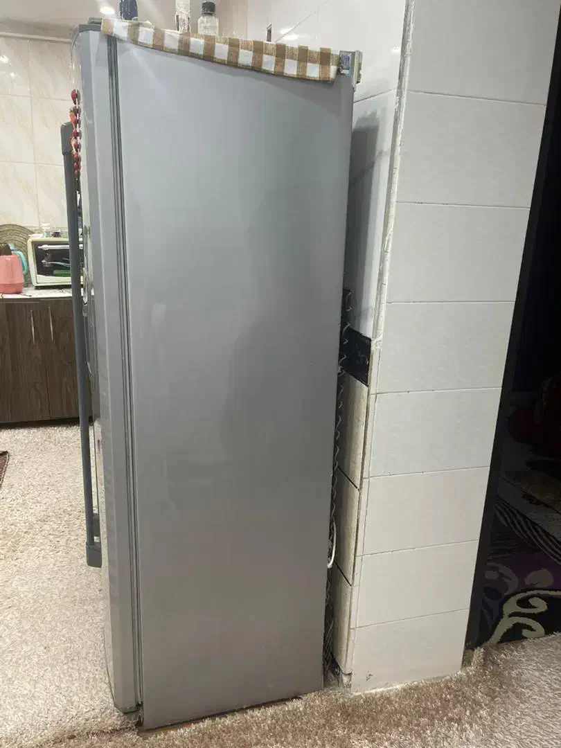 فروشی|یخچال و فریزر|بندر ماهشهر, |دیوار