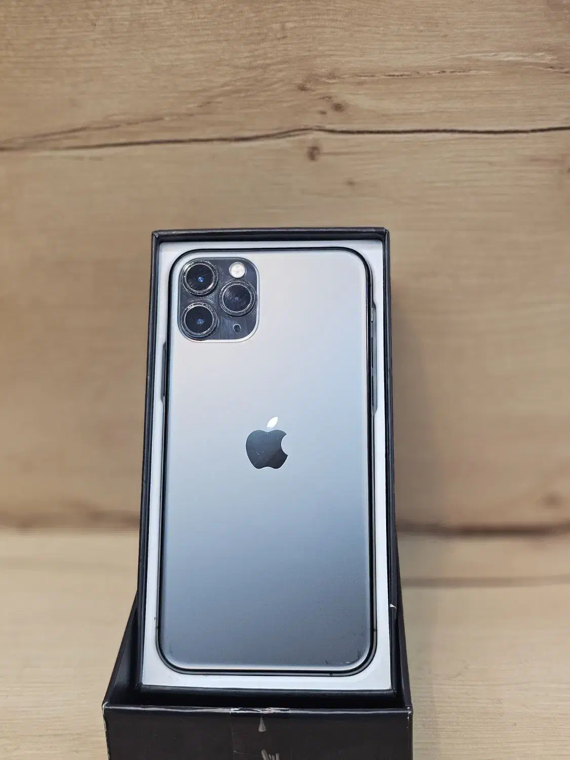 IPHONE 11PRO|موبایل|رشت, خواهر امام|دیوار