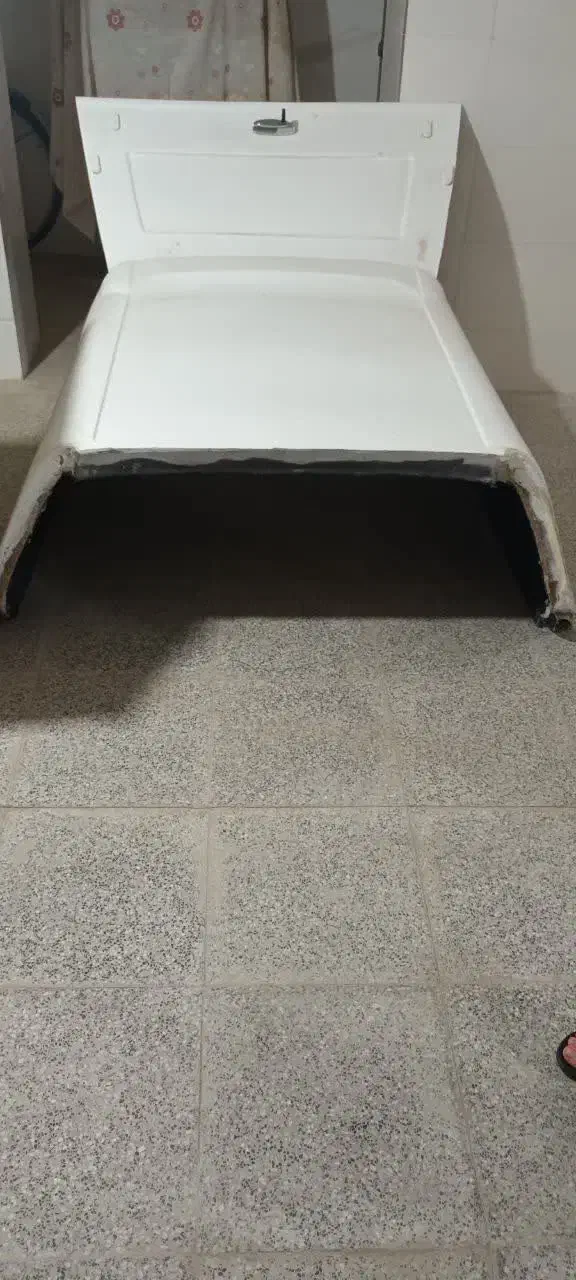 وانت پراید 151 SE، مدل ۱۴۰۳|خودرو سواری و وانت|رفسنجان, |دیوار