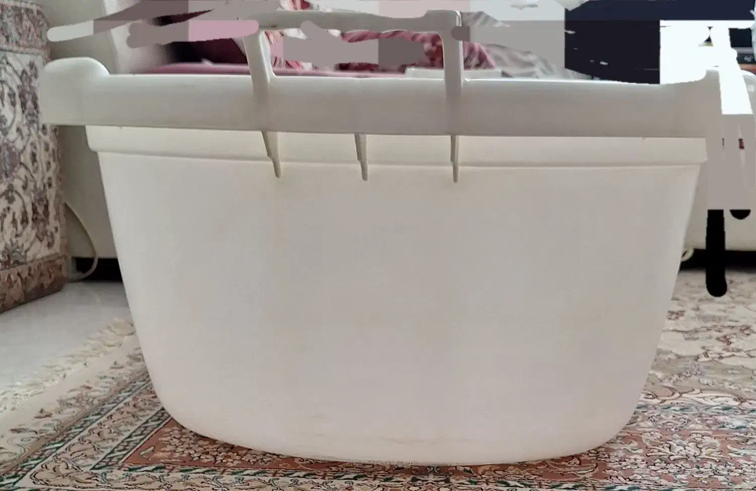 وان حمام|لوازم حمام|زنجان, |دیوار