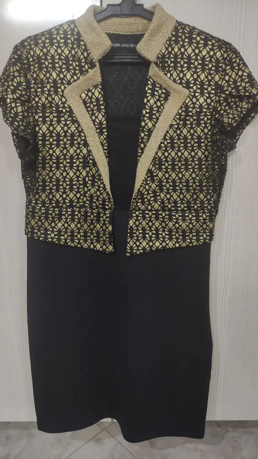 تونیک زنانه|لباس|نیشابور, فردوس شمالی|دیوار