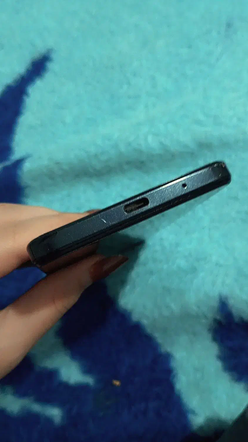 موبایل A3|موبایل|ورامین, ورامین|دیوار