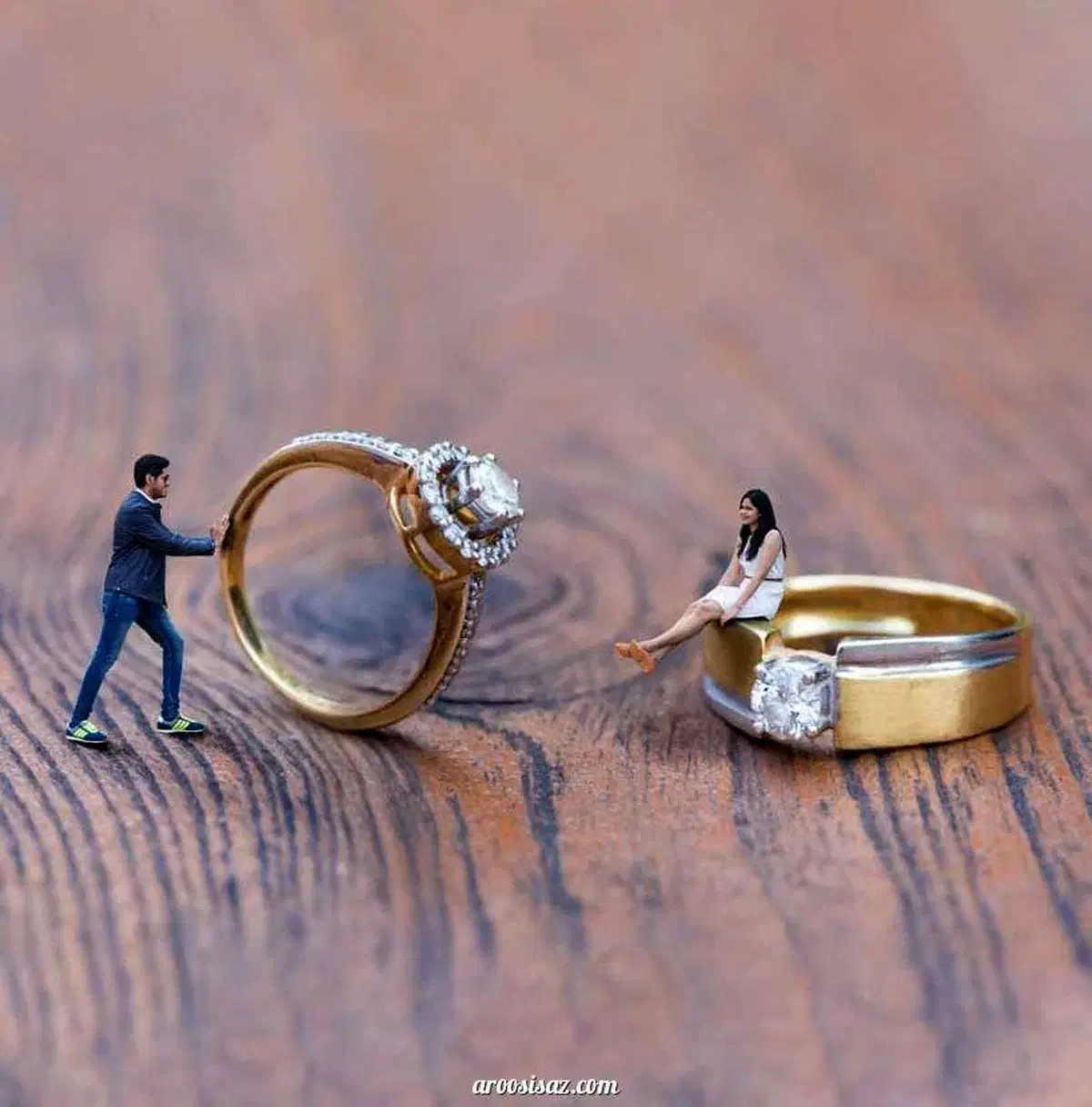 ضامن میخوام|خدمات مالی، حسابداری، بیمه|ایرانشهر, |دیوار