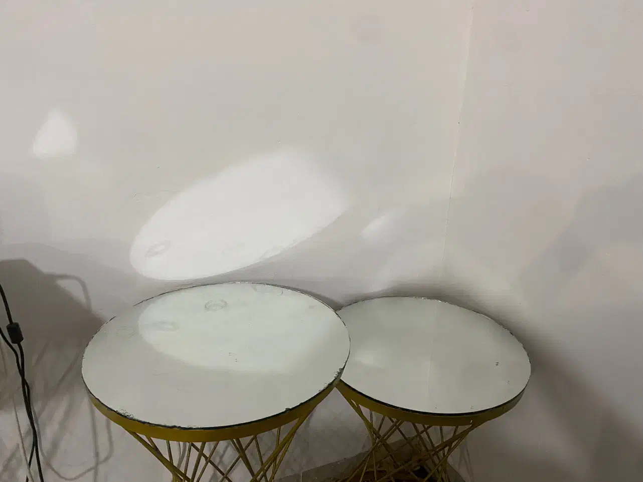 میز سوارز|میز و صندلی غذاخوری|قروه, |دیوار