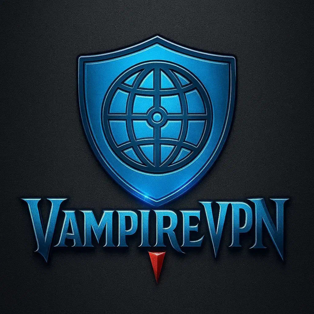 تمامی خدمات کامپیوتری|خدمات رایانه‌ای و موبایل|صدرا-فارس, فاز ۱|دیوار