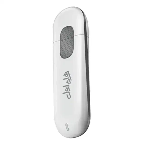 دانگل سیمکارتمی e303 Hawai|مودم و تجهیزات شبکه|ابریشم, |دیوار