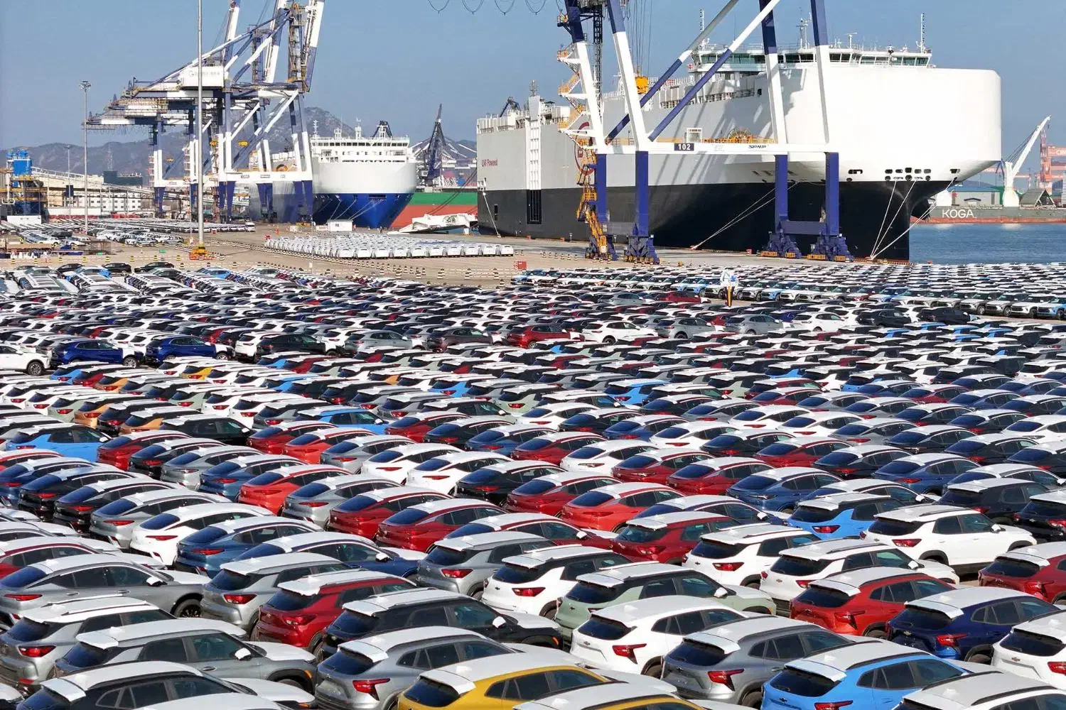 مشاوره حواله جانبازی|فعالیت داوطلبانه|تهران, اختیاریه|دیوار