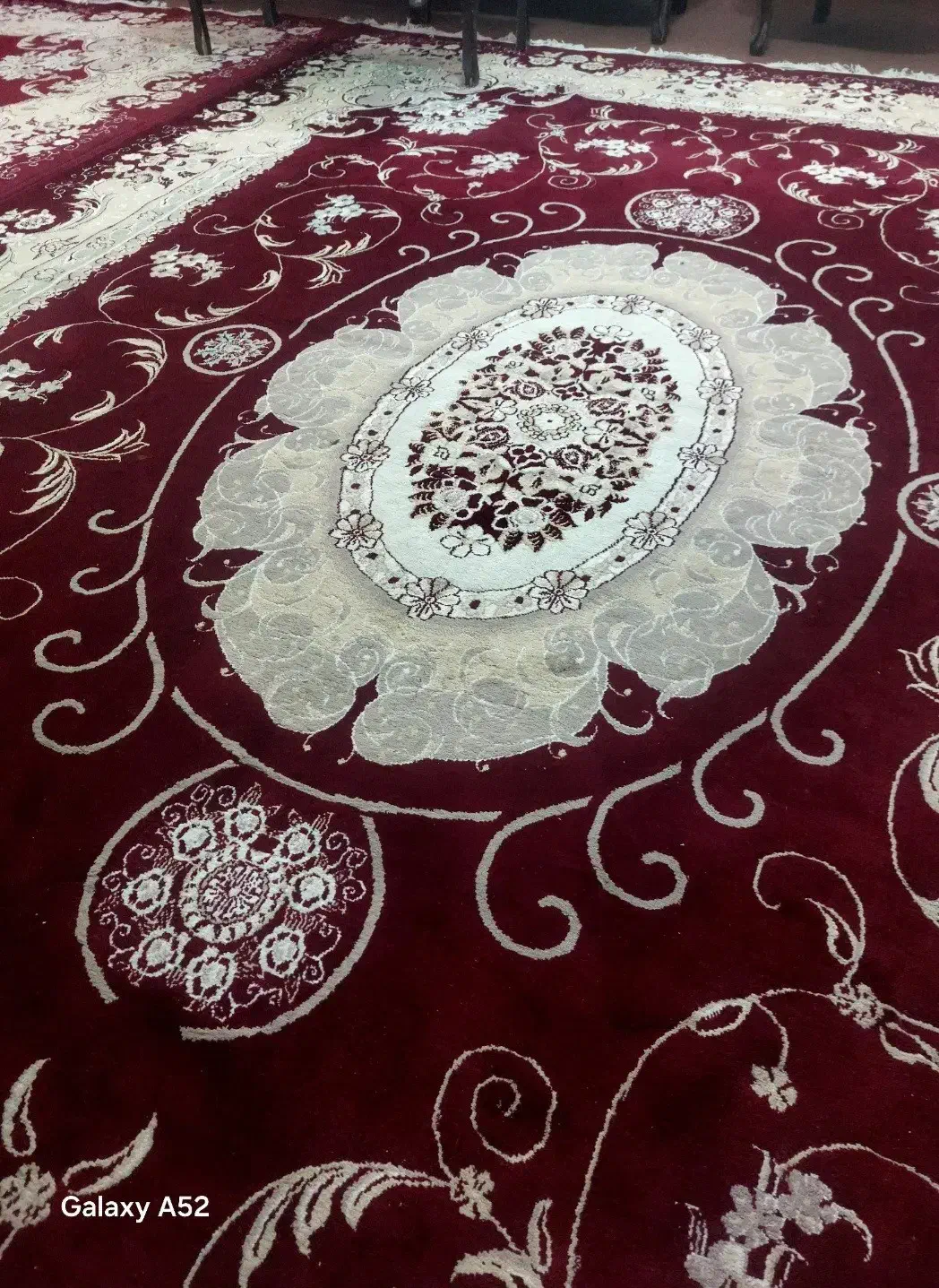 فرش|فرش|تایباد, |دیوار